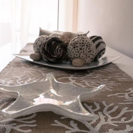 Remvi Deluxe Apartment 202 With Sea View Kárpathosz Kültér fotó